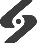 Logo - Schunck, Düntzer und Partner - Partnerschaft von Rechtsanwälten mbB • Notare aus Münster